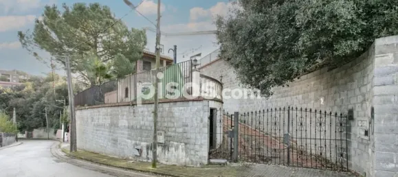 4 Schlafzimmer Haus in Ullastrell, Spain, Nr. 142984 14