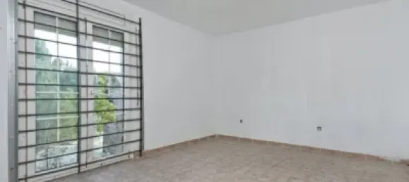 4 Schlafzimmer Haus in Ullastrell, Spain, Nr. 142984 3