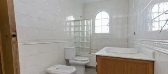 4 Schlafzimmer Haus in Ullastrell, Spain, Nr. 142984 5