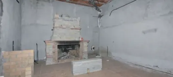 4 Schlafzimmer Haus in Ullastrell, Spain, Nr. 142984 13