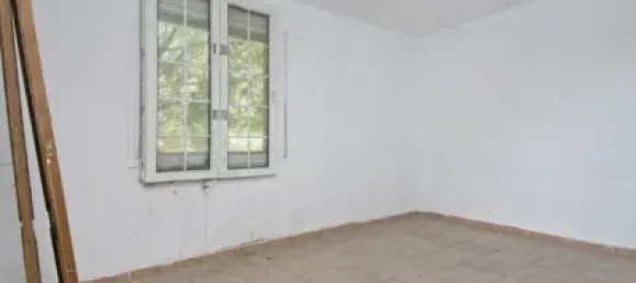 4 Schlafzimmer Haus in Ullastrell, Spain, Nr. 142984 2