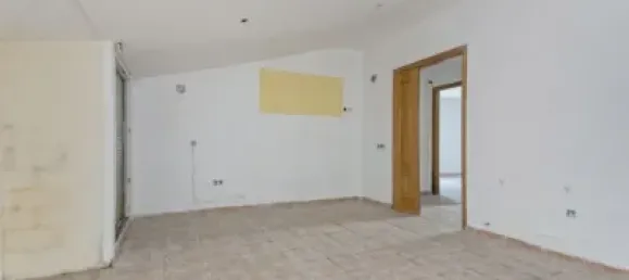 4 Schlafzimmer Haus in Ullastrell, Spain, Nr. 142984 12