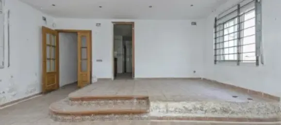 4 Schlafzimmer Haus in Ullastrell, Spain, Nr. 142984 15