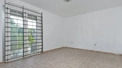 4 Schlafzimmer Haus in Ullastrell, Spain, Nr. 142984