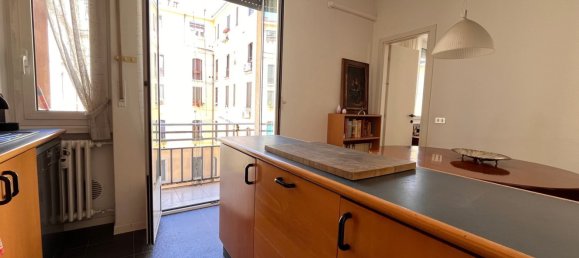 2 rooms Apartment in Milan, Italy No. 336916 11