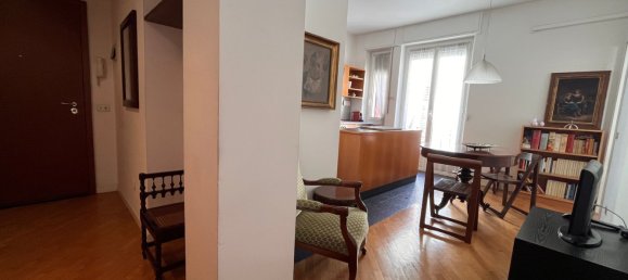 2 rooms Apartment in Milan, Italy No. 336916 5