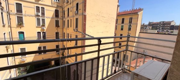 2 rooms Apartment in Milan, Italy No. 336916 17