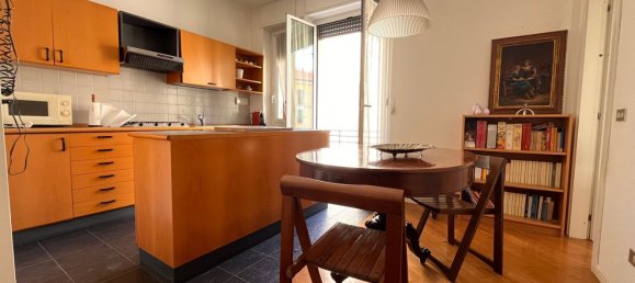 2 rooms Apartment in Milan, Italy No. 336916 9