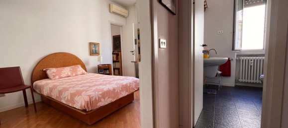2 rooms Apartment in Milan, Italy No. 336916 14