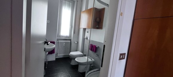 2 rooms Apartment in Milan, Italy No. 336916 15