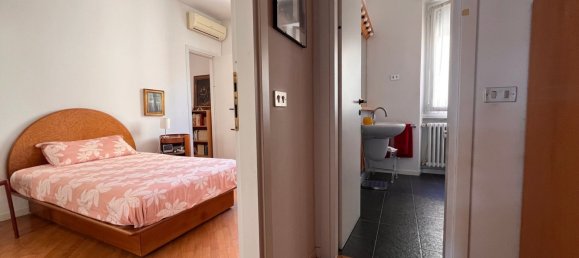 2 rooms Apartment in Milan, Italy No. 336916 12
