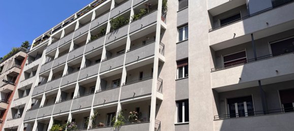 2 rooms Apartment in Milan, Italy No. 336916 20