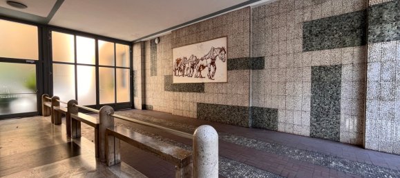 2 rooms Apartment in Milan, Italy No. 336916 18