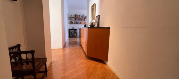 2 rooms Apartment in Milan, Italy No. 336916 10