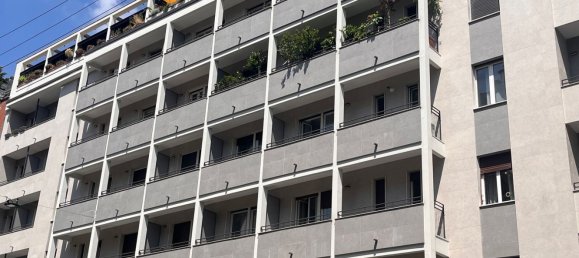 2 rooms Apartment in Milan, Italy No. 336916 19