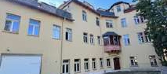 439m² Building in Altenburger Land, Germany No. 318184 4