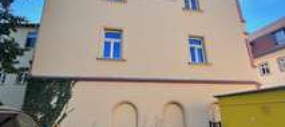 439m² Building in Altenburger Land, Germany No. 318184 6