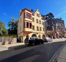 439m² Building in Altenburger Land, Germany No. 318184