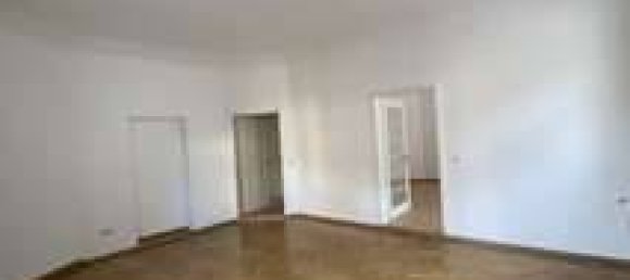 439m² Building in Altenburger Land, Germany No. 318184 10