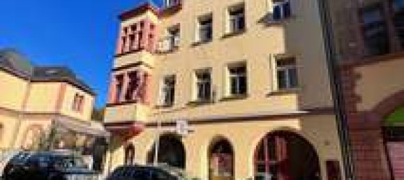 439m² Building in Altenburger Land, Germany No. 318184 3