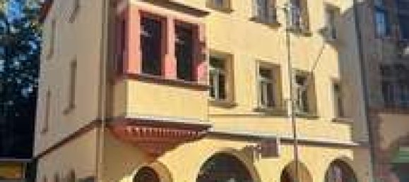 439m² Building in Altenburger Land, Germany No. 318184 7