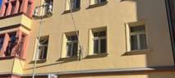 439m² Building in Altenburger Land, Germany No. 318184 5