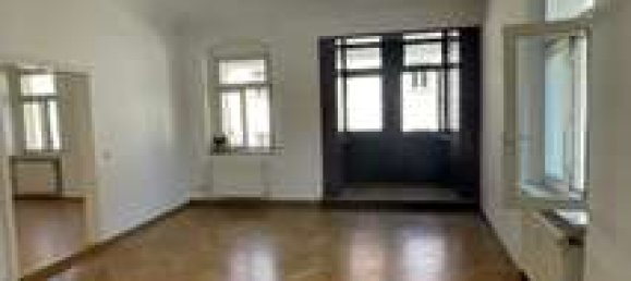 439m² Building in Altenburger Land, Germany No. 318184 8