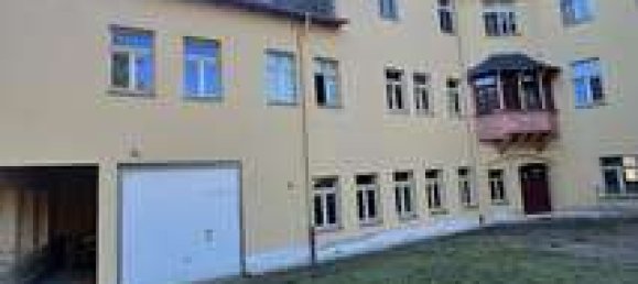 439m² Building in Altenburger Land, Germany No. 318184 2