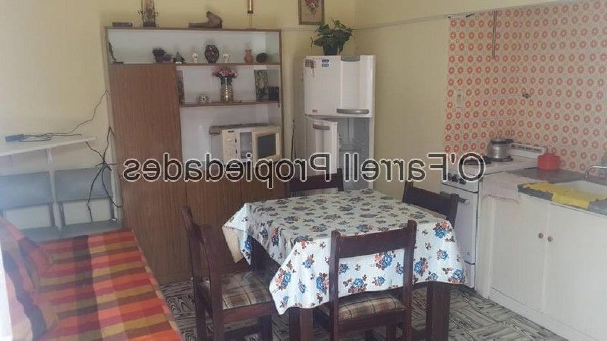 Studio in Mar del Plata, Argentina No. 65169