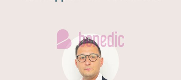 Casa de 4 dormitorios en Boulay-Moselle, France No. 75370 7