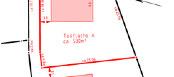 Grundstück in Barnim, Germany, Nr. 257238 3