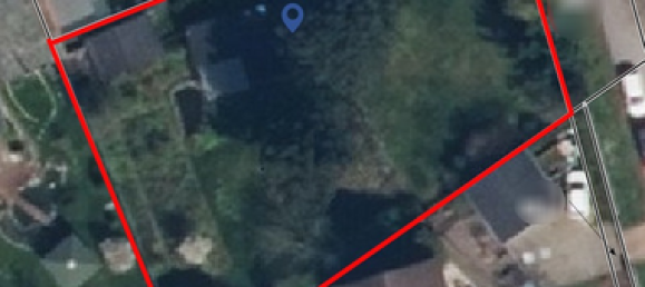 Grundstück in Barnim, Germany, Nr. 257238 2