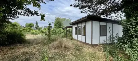 Grundstück in Barnim, Germany, Nr. 257238 8