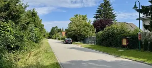 Grundstück in Barnim, Germany, Nr. 257238 10