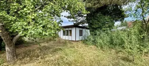 Grundstück in Barnim, Germany, Nr. 257238 7