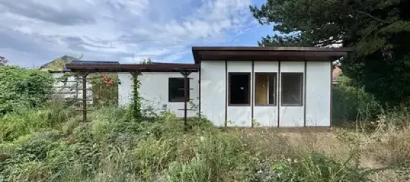 Grundstück in Barnim, Germany, Nr. 257238 9