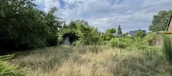 Grundstück in Barnim, Germany, Nr. 257238 4