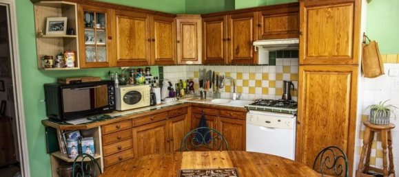 Casa T4 em Saint-Romain-sur-Cher, France N.º 276724 5