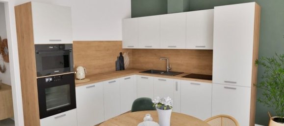 Casa T4 em Saint-Romain-sur-Cher, France N.º 276724 8