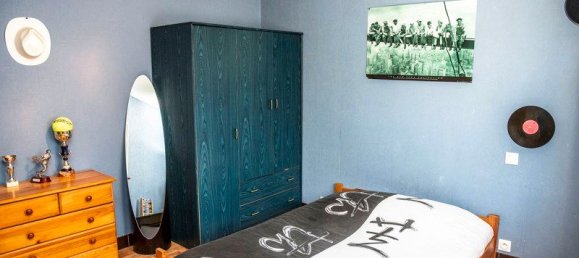 Casa T4 em Saint-Romain-sur-Cher, France N.º 276724 6