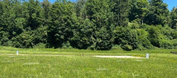  قطعة أرض في Randegg, Austria رقم 154208 6