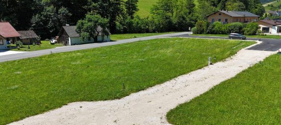  قطعة أرض في Randegg, Austria رقم 154208 4