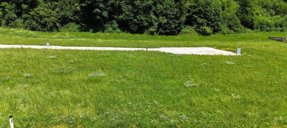  قطعة أرض في Randegg, Austria رقم 154208 5