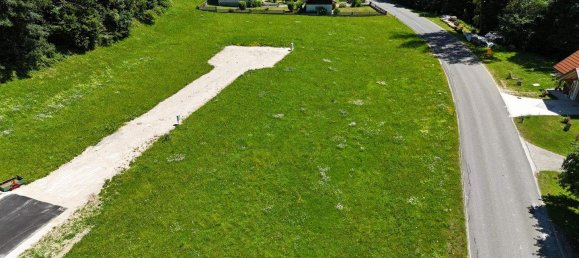  قطعة أرض في Randegg, Austria رقم 154208 2