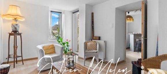 5 bedrooms Apartment in Vieux-Charmont, France No. 360689 7