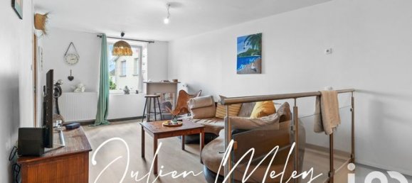 5 bedrooms Apartment in Vieux-Charmont, France No. 360689 4