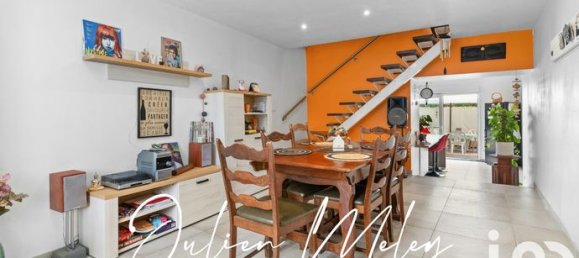 5 bedrooms Apartment in Vieux-Charmont, France No. 360689 3