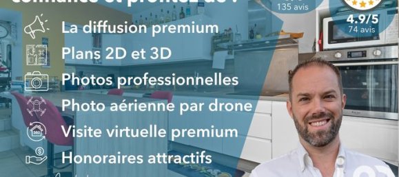 5 bedrooms Apartment in Vieux-Charmont, France No. 360689 15