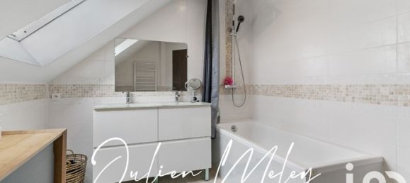 5 bedrooms Apartment in Vieux-Charmont, France No. 360689 5