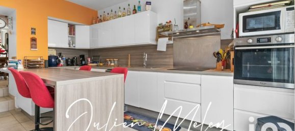 5 bedrooms Apartment in Vieux-Charmont, France No. 360689 2